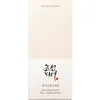 Image de Beauty of Joseon - Glow Deep Serum: Rice + Alpha Arbutin Sérum hydratant 30 ml unisex