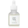 Image de Beauty Of Joseon Glow Deep Serum Rice + Arbutin sérum illuminateur pour un teint unifié 30 ml