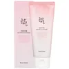 Image de Beauty of Joseon Gel exfoliant à la fleur d'abricot (100 ml, 3,38 fl.oz)
