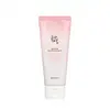 Image de BEAUTY OF JOSEON Gel Exfoliant Fleur d'Abricotier 100 ml