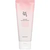 Image de Beauty of Joseon - Apricot Blossom Peeling Gel Gommage visage 100 ml unisex