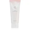 Image de Beauty of Joseon Apricot Blossom Peeling Gel gommage doux visage 100 ml