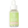 Image de Super Green Deep Energy Ampoulle 30 Ml