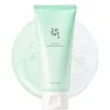 Image de Beauty of Joseon Nettoyant rafraîchissant à la prune verte (100 ml, 3,38 fl.oz.)