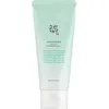 Image de Beauty of Joseon - Green Plum Refreshing Cleanser Mousse nettoyante 100 ml unisex