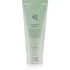 Image de Beauty of Joseon Green Plum Refreshing Cleanser crème moussante nettoyante douce pour un effet naturel 100 ml