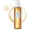 Image de Beauty of Joseon Huile nettoyante au ginseng (210 ml, 7,1 fl.oz.)