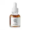 Image de Beauty of Joseon Sérum Revive : Ginseng + Snail Mucin - Sérum réparateur et anti-âge 30ml
