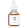 Image de Beauty Of Joseon Revive Serum Ginseng + Snail Mucin sérum régénérateur intense 30 ml
