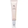 Image de Beauty of Joseon - Ginseng + Retinal Revive Sérum contour des yeux 30 ml unisex