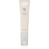 Image de Beauty of Joseon Revive Serum Ginseng + Retinal sérum anti-rides contour des yeux 30 ml