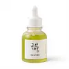 Image de Beauty of Joseon Sérum Calming: Green Tea + Panthenol - Apaisement et hydratation renforcés 30 ml