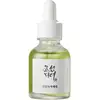 Image de Beauty of Joseon - Sérum calmant : Thé vert + Panthénol Sérum hydratant 30 ml unisex