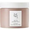 Image de BEAUTY OF JOSEON Masque Purifiant Pores à l'Azuki - 140 ml