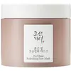 Image de Beauty of Joseon - MASQUE CLARIFIANT PORES AUX HARICOTS ROUGES Masque anti-points noirs 140 ml unisex