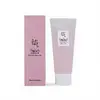 Image de Beauty Of Joseon Gel-crème hydratant aux haricots rouges - 100 ml