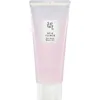 Image de Beauty of Joseon - Red Bean Water Gel Crème visage 100 ml unisex