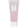Image de Beauty of Joseon Red Bean Water Gel gel hydratation intense pour peaux grasses 100 ml