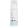 Image de ROUND LAB 1025 Dokdo Bubble Foam mousse nettoyante hydratante avec effets apaisants 150 ml