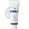 Image de ROUND LAB Birch Juice Moisturizing Cleanser (150 ml)
