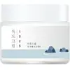 Image de Round Lab - 1025 Dokdo Crème Crème visage 80 ml unisex