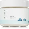 Image de ROUND LAB 1025 Dokdo Cream crème hydratante régénérante pour peaux sèches à sensibles 80 ml