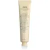 Image de ABIB Crème Nourrissante Jericho Rose Tube 75 ml
