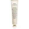 Image de Abib Jericho Rose Crème Nutrition Tube crème nourrissante et protectrice anti-signes de vieillissement 75 ml