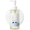Image de ROUND LAB 1025 Dokdo Cleansing Oil (200 ml)