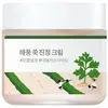 Image de Round Lab - Mugwort Calming Cream Crème visage 80 ml unisex