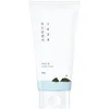 Image de Round Lab - Dokdo Cleanser Mousse nettoyante 150 ml unisex