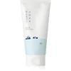 Image de ROUND LAB 1025 Dokdo Cleanser crème moussante purifiante pour peaux sensibles et sèches 150 ml