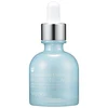 Image de Mizon - ACIDE HYALURONIQUE 100 Crème visage 30 ml female