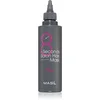 Image de MASIL 8 Seconds Salon Hair masque régénérateur intense pour cuir chevelu gras et pointes sèches 200 ml