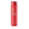 Image de MASIL 3 Salon Hair CMC Shampoo for Damaged Coarse Hair Protein Fortif