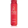 Image de MASIL 3 Salon Hair CMC shampoing nourrissant intense pour cheveux abîmés et fragiles 300 ml
