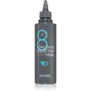 Image de MASIL 8 Seconds Liquid Hair masque régénérateur intense pour cheveux sans volume 200 ml