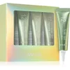 Image de MASIL 12 Scalp Spa baume purifiant pour un cuir chevelu sain 4x15 ml