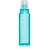 Image de MASIL 8 Seconds Salon Hair sérum cuir chevelu pour donner du volume 15 ml