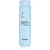 Image de MASIL 5 Probiotics Perfect Volume shampoing hydratant pour donner du volume 300 ml