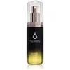 Image de MASIL 6 Salon Lactobacillus Moisture huile parfumée cheveux nutrition et hydratation 66 ml