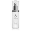Image de MASIL 6 Salon Lactobacillus Light huile parfumée cheveux nutrition et hydratation 66 ml