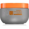 Image de MASIL 10 Premium Repair masque rénovateur pour cheveux abîmés 300 ml