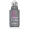 Image de MASIL 8 Seconds Salon Hair masque régénérateur intense pour cuir chevelu gras et pointes sèches 50 ml