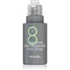 Image de MASIL 8 Seconds Salon Super Mild masque apaisant régénérateur pour cuir chevelu sensible 50 ml