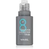 Image de MASIL 8 Seconds Liquid Hair masque régénérateur intense pour cheveux sans volume 50 ml