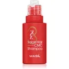Image de MASIL 3 Salon Hair CMC shampoing nourrissant intense pour cheveux abîmés et fragiles 50 ml
