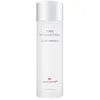 Image de Missha - Time Revolution THE FIRST TREATMENT ESSENCE 5X Sérum hydratant 150 ml unisex