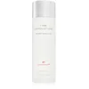 Image de Missha Time Revolution The First Treatment Essence 5x Extreme Ferment essence hydratante concentrée pour la régénération de la peau 150 ml