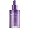 Image de Missha - Time Revolution NIGHT REPAIR AMPOULE 5X Sérum anti-rides et anti-âge 50 ml unisex